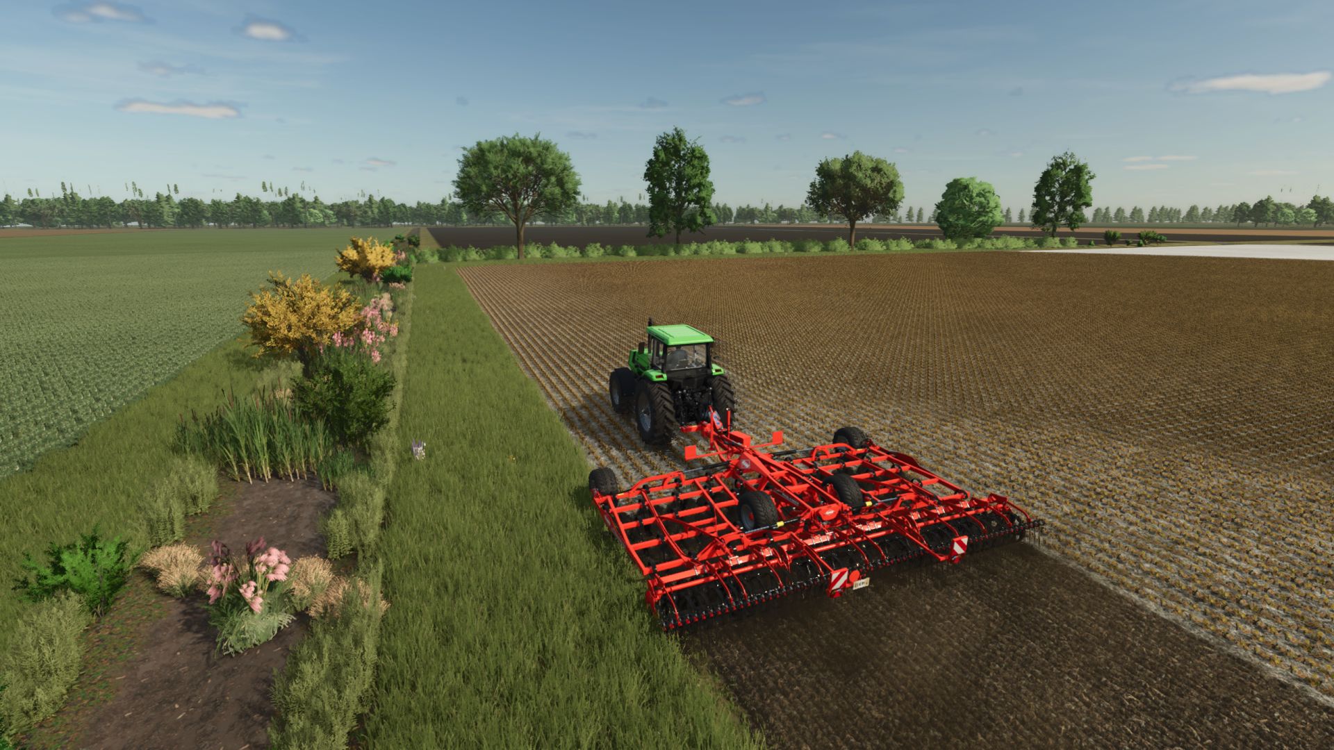 Kuhn-Prolander-MPC-v1.0-FS25-2.jpg