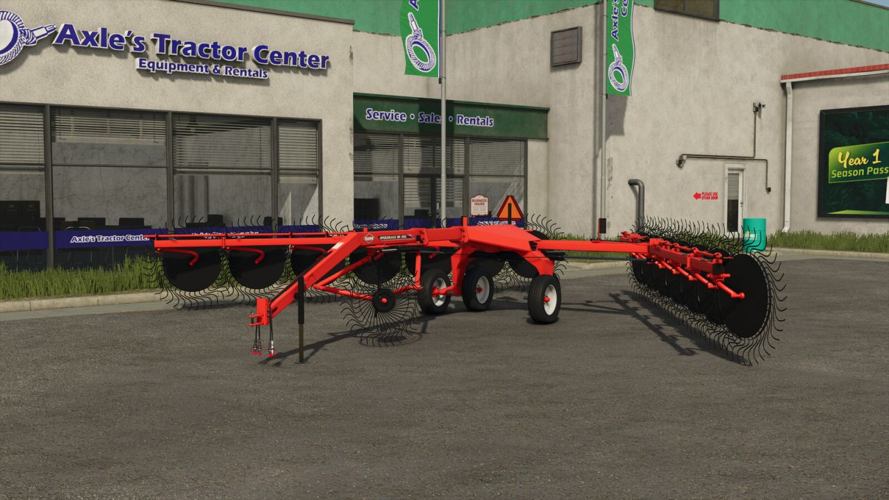 kuhn-sr-314-v1.0-1.jpg