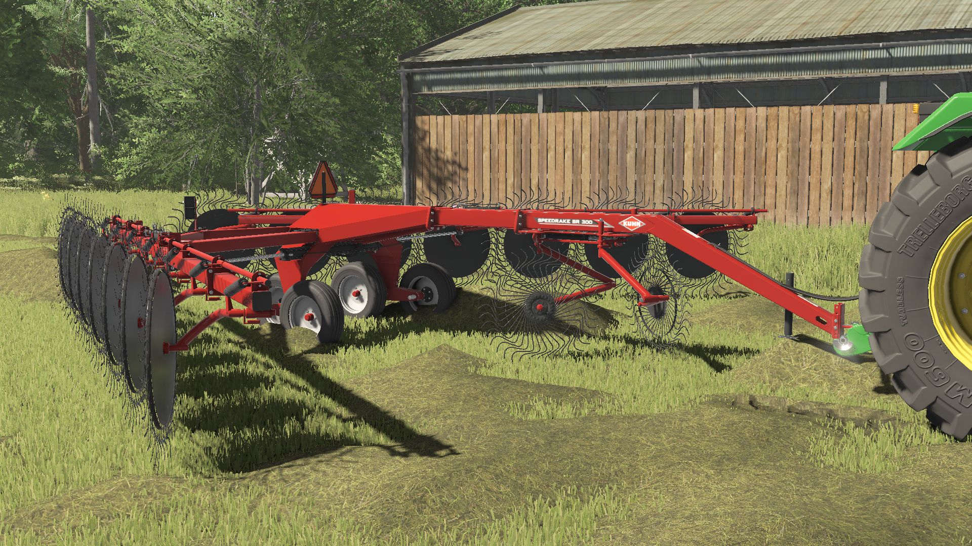 Kuhn-SR-314-v1.0-FS25-2.jpg