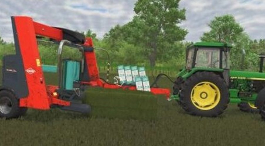 Kuhn-SW-4014-Fast-V1.0-ETS2.jpg
