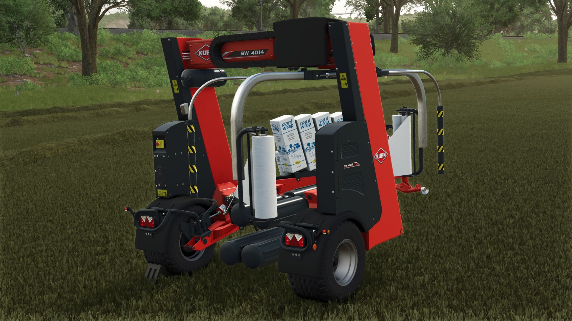 Kuhn-SW4014-Fast-240cm-V1.0-FS25-3.jpg