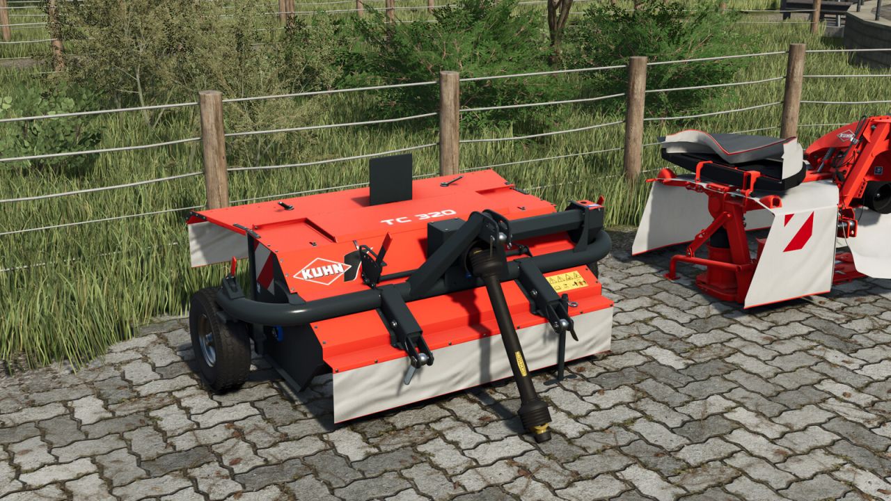 kuhn-tc-320-v1.0-1.jpg