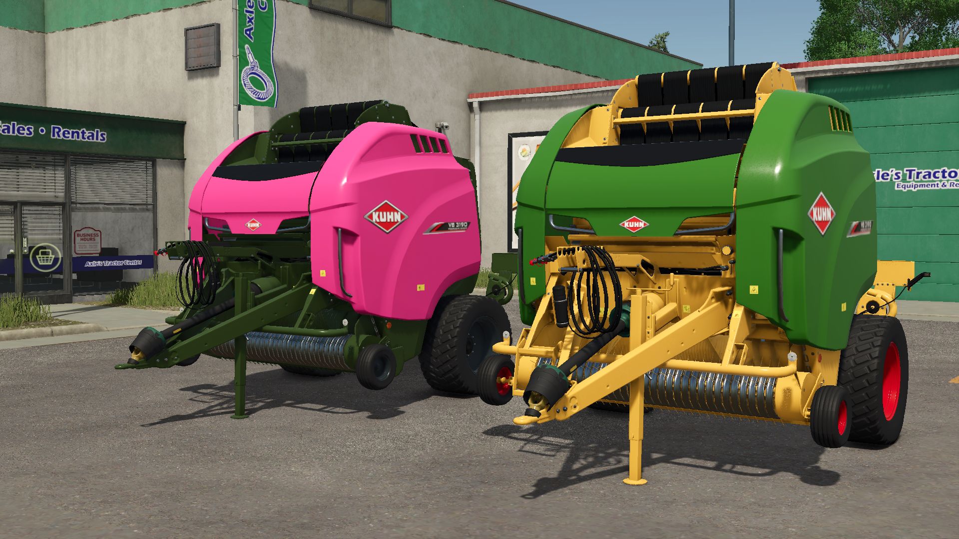 Kuhn-VB-3190-Toilet-Paper-Baler-v1.0-FS25-2.jpg