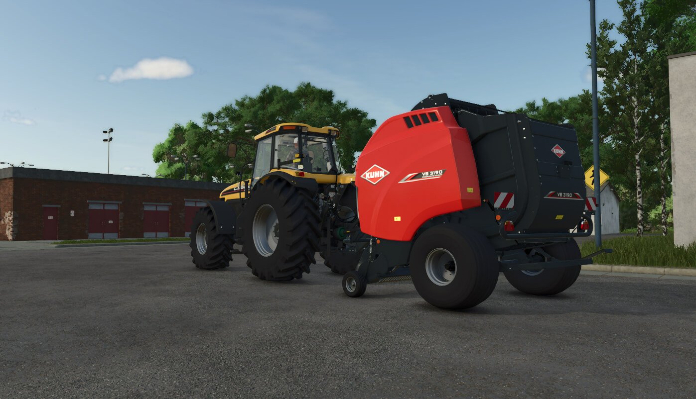 Kuhn-VB3190-V1.0.jpg