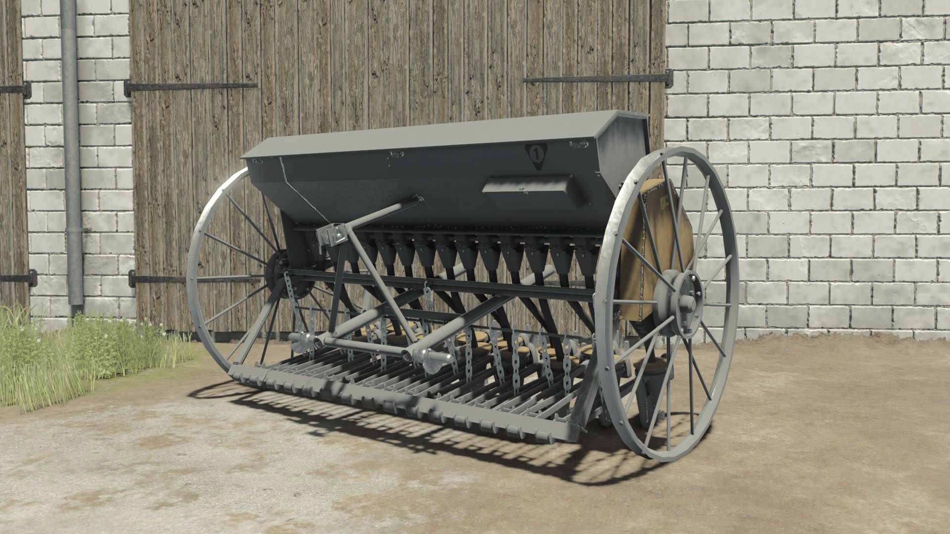 Kutnowiak S-014 V1.0