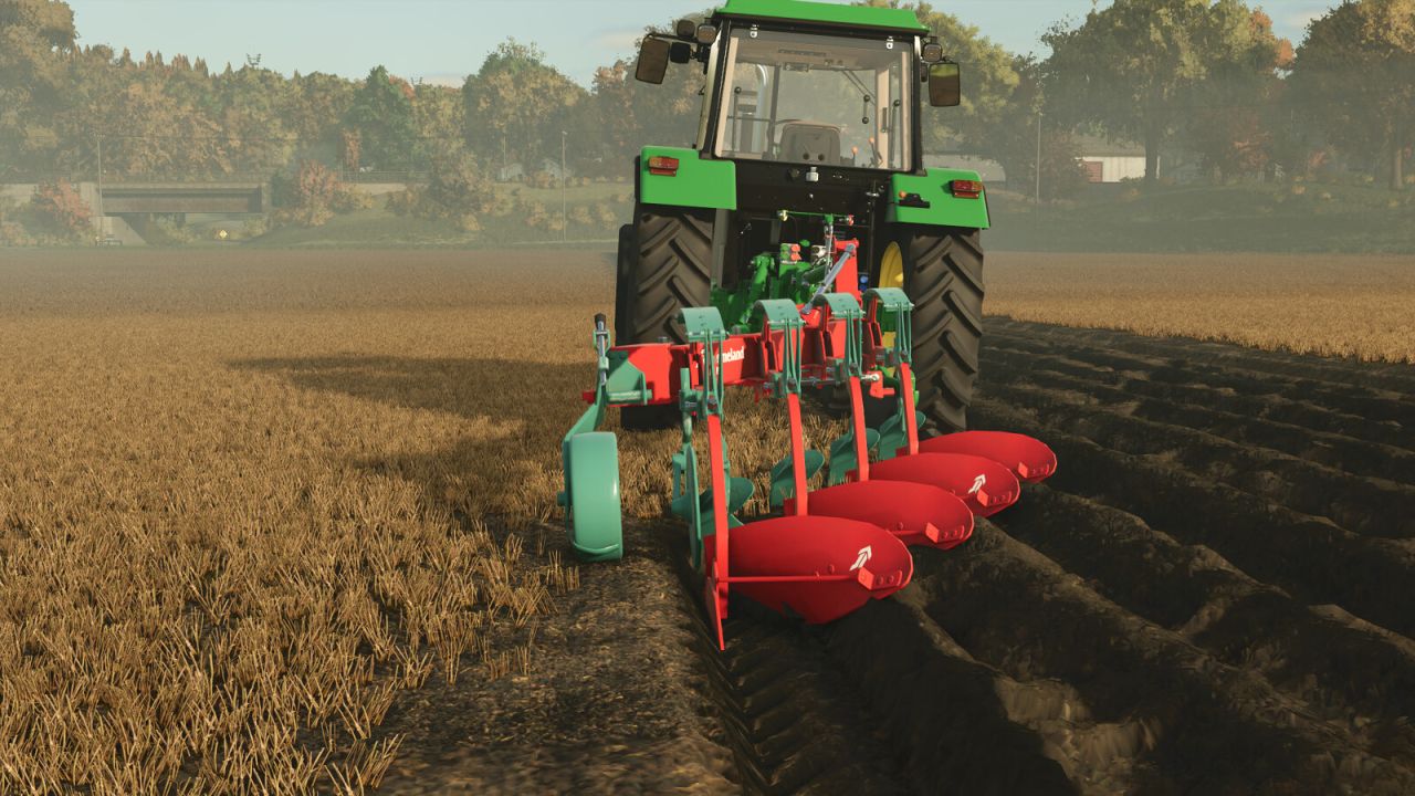 Kverneland-AB-85-2m-v1.0-FS25-1.jpg