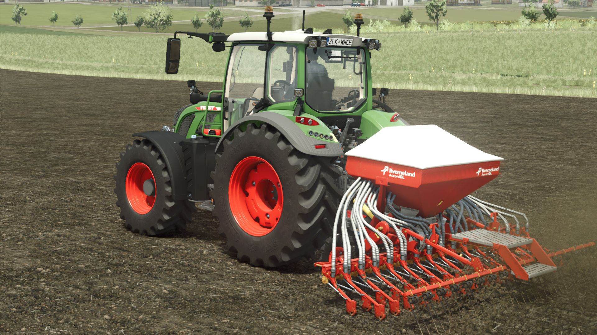 Kverneland-Accord-4-DL-v1.0-FS25-3.jpg