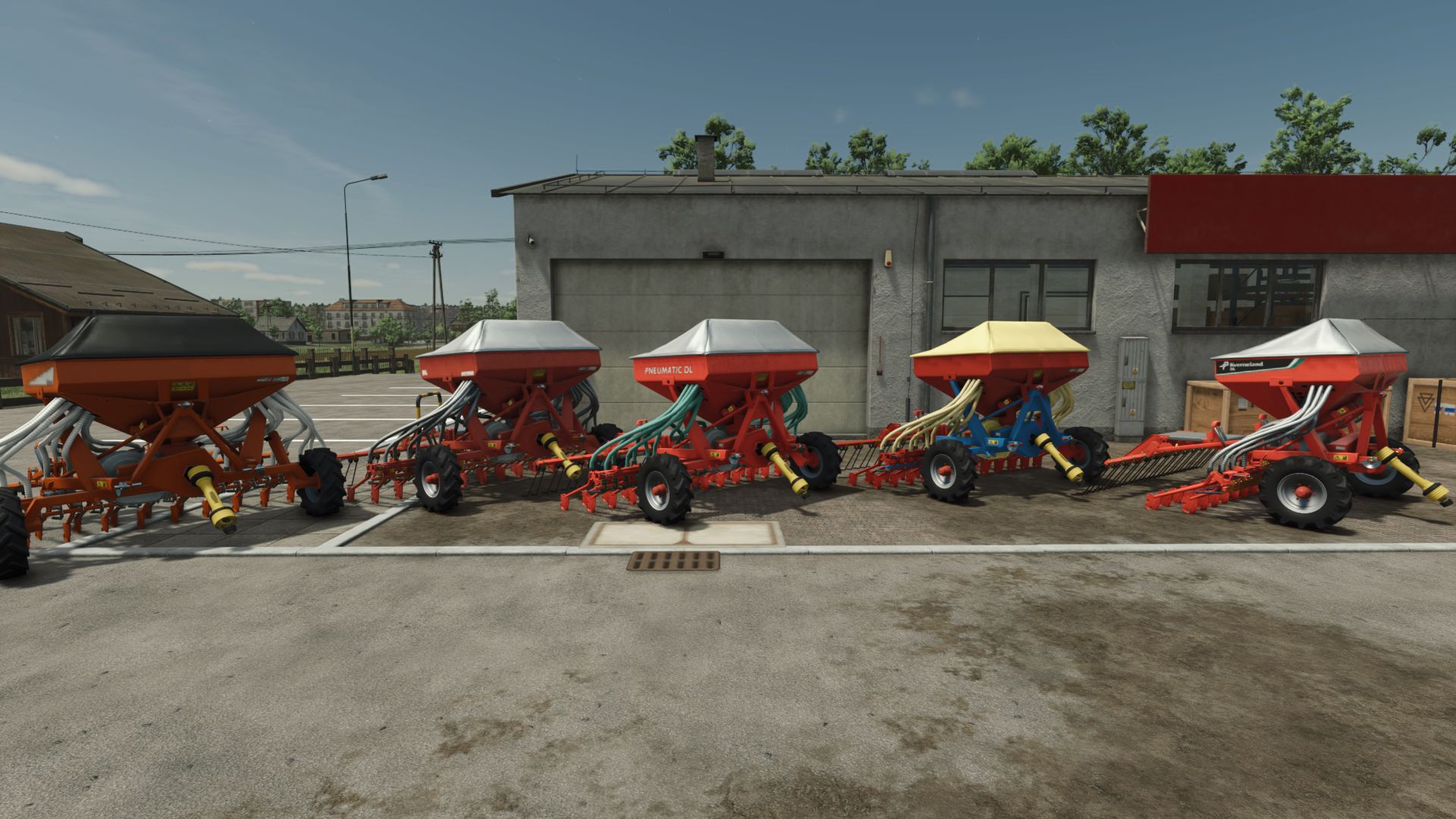 kverneland-accord-kubota-seeders-pack-v1.0-1.jpg