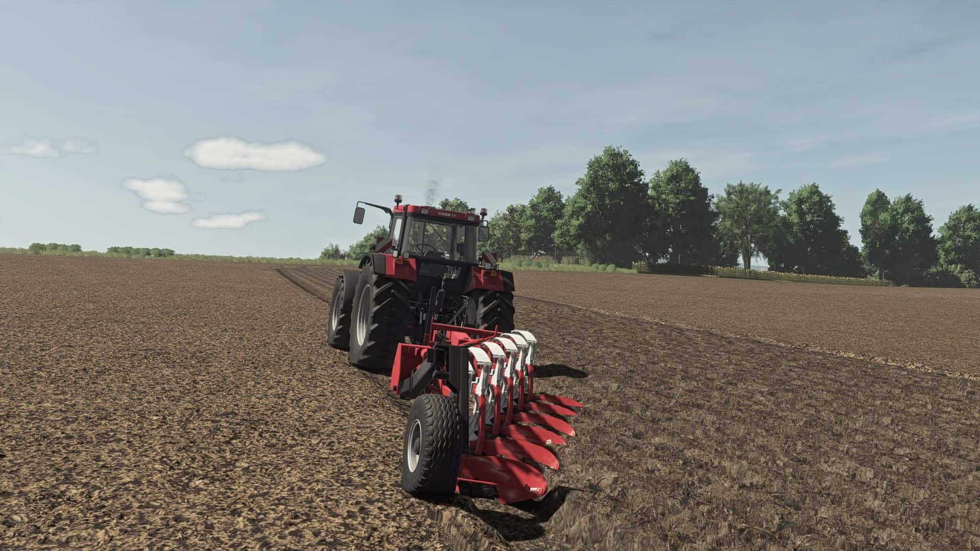 Kverneland-BE6-v1.0-FS25-1.jpg