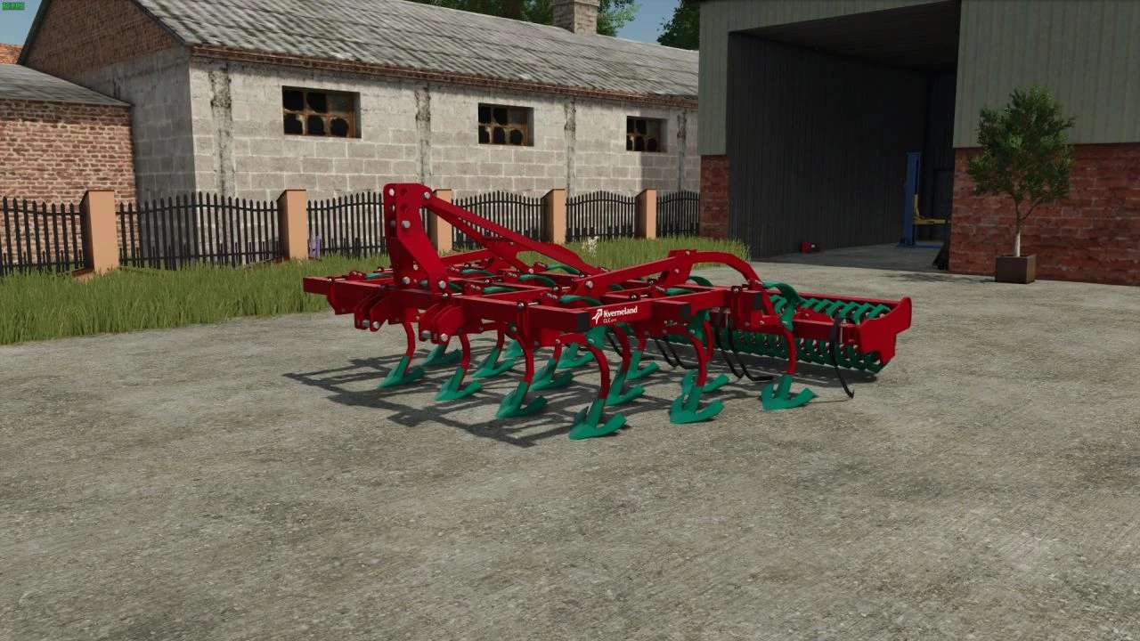 kverneland-clc-pro-v1.0-1.jpg