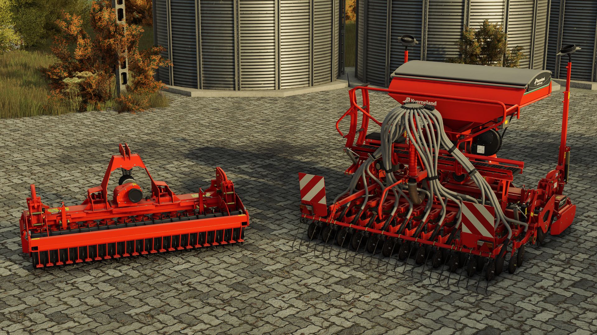 kverneland-e-drill-maxi-v1.0-1 (1).jpg