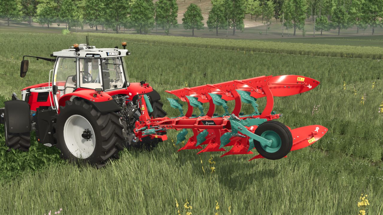 kverneland-eg100-v1.0-1.jpg
