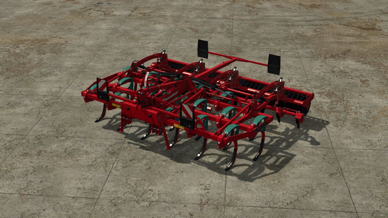 Kverneland-Enduro-Pro-5000F-v1.0-FS25-2.jpg