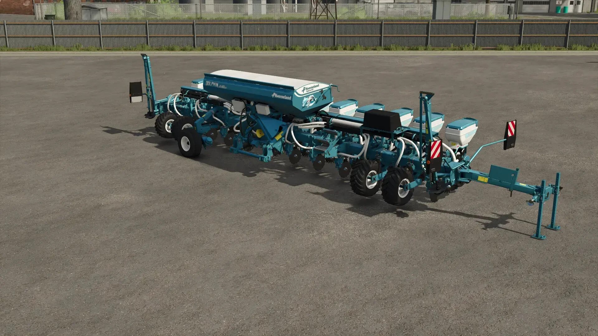 Kverneland-Optima-RS-Dolphin-Edition-v1.0.0.1-FS25-1.jpg