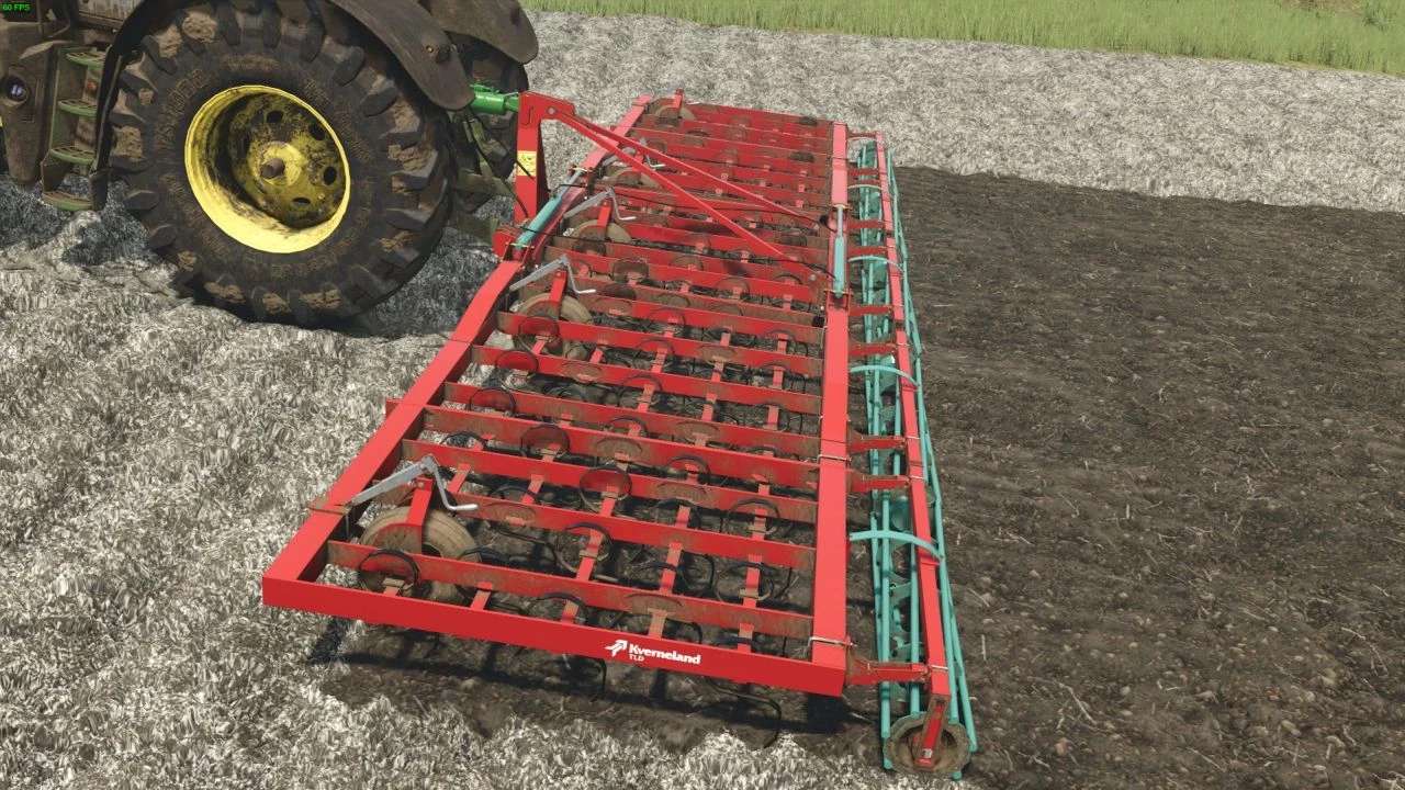 kverneland-tld91-v1.0-1-1.jpg
