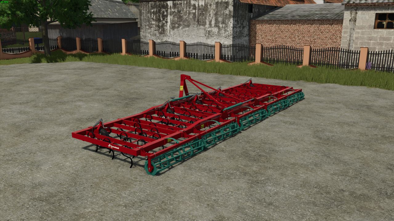kverneland-tld91-v1.0-1.jpg