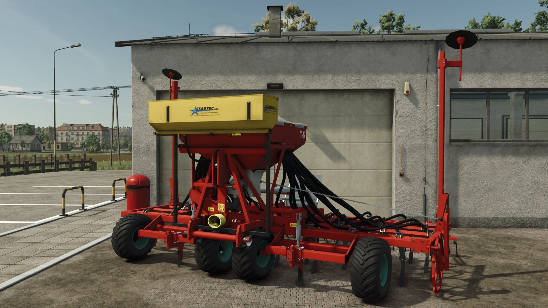 kverneland-ts-drill-v1.0-1.jpg
