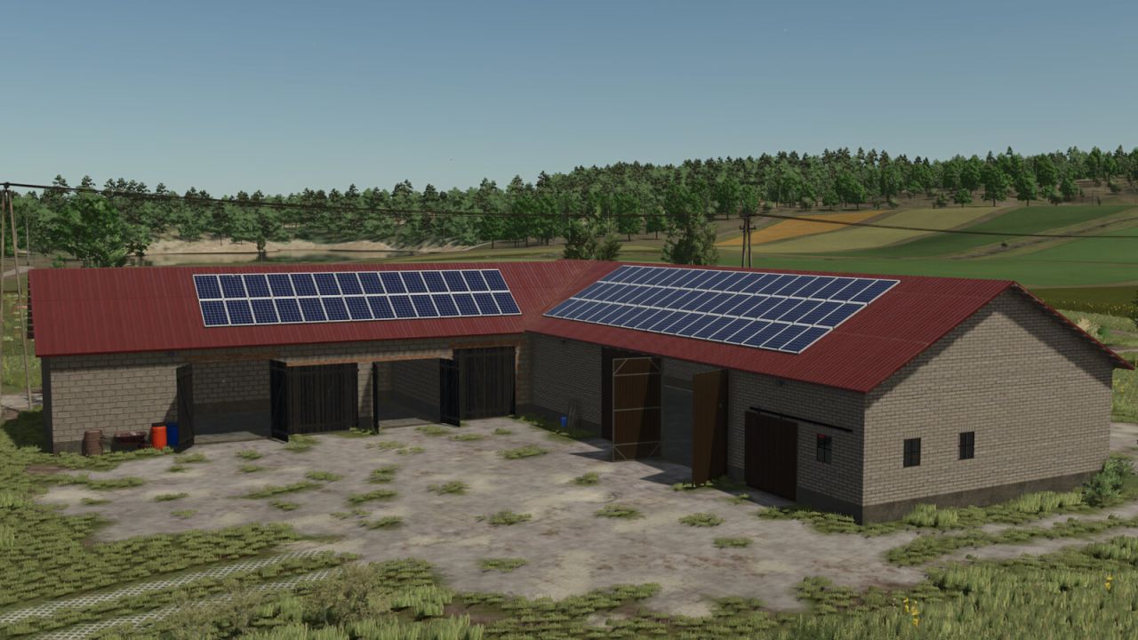 l-shape-barn-v1.0-1.jpg