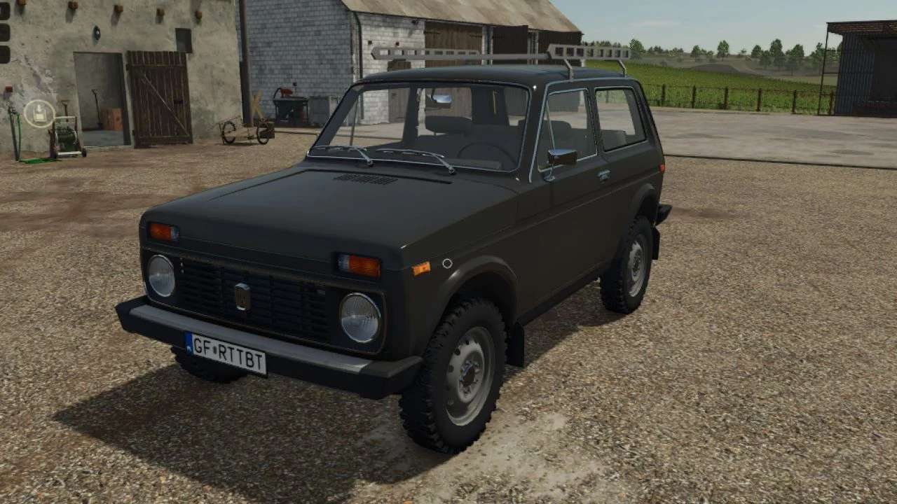 lada-4t4-urban-bronto-v1.0-1.jpg