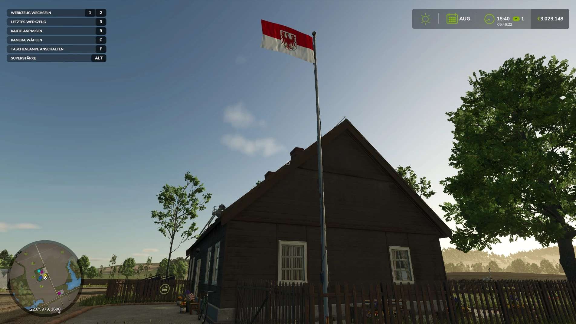land-brandenburg-flagge-v1.2.1.1-1.jpg