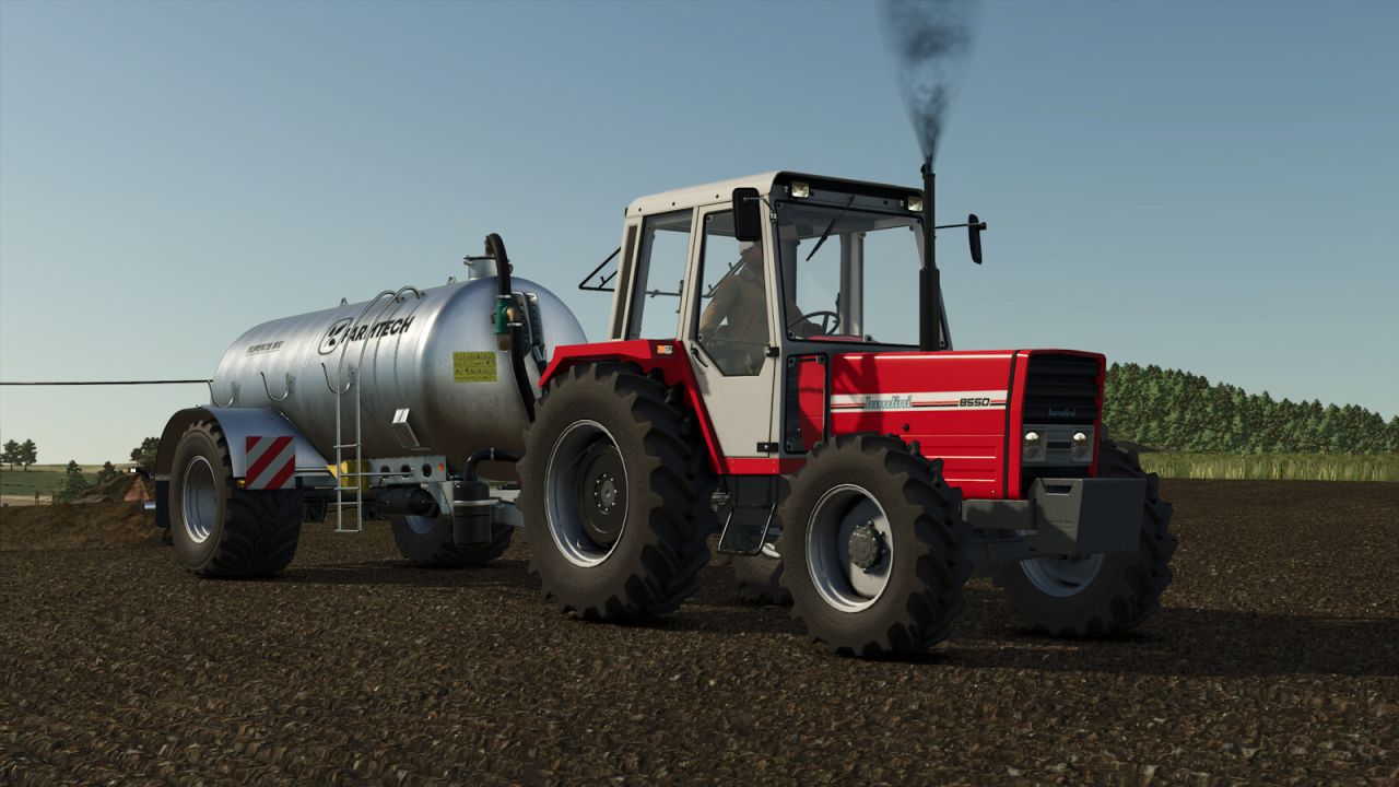 landini-0550-series-v1.0-1.jpg