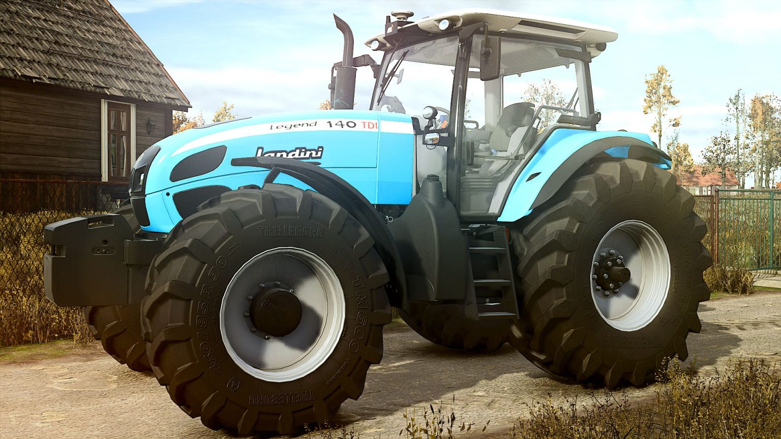 landini-legend-v1.0-1-1536x864.jpeg