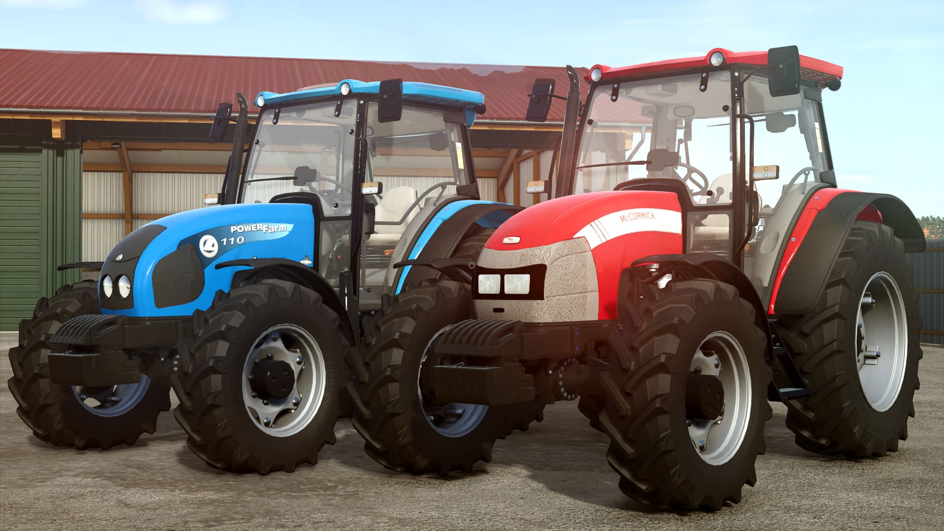 landini-powerfarm-110-a-mccormick-c105-max-v1.0-1-1.jpg