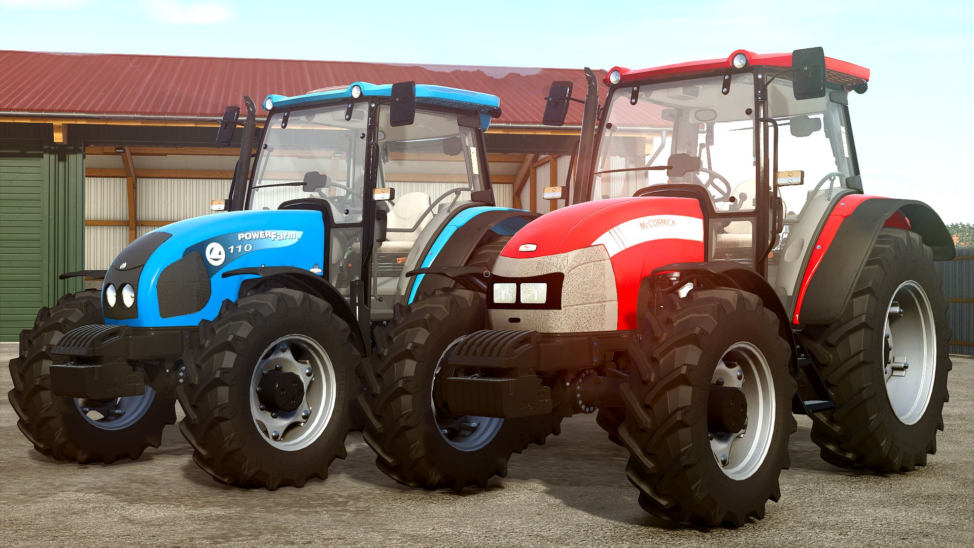landini-powerfarm-110-a-mccormick-c105-max-v1.0-1.jpg