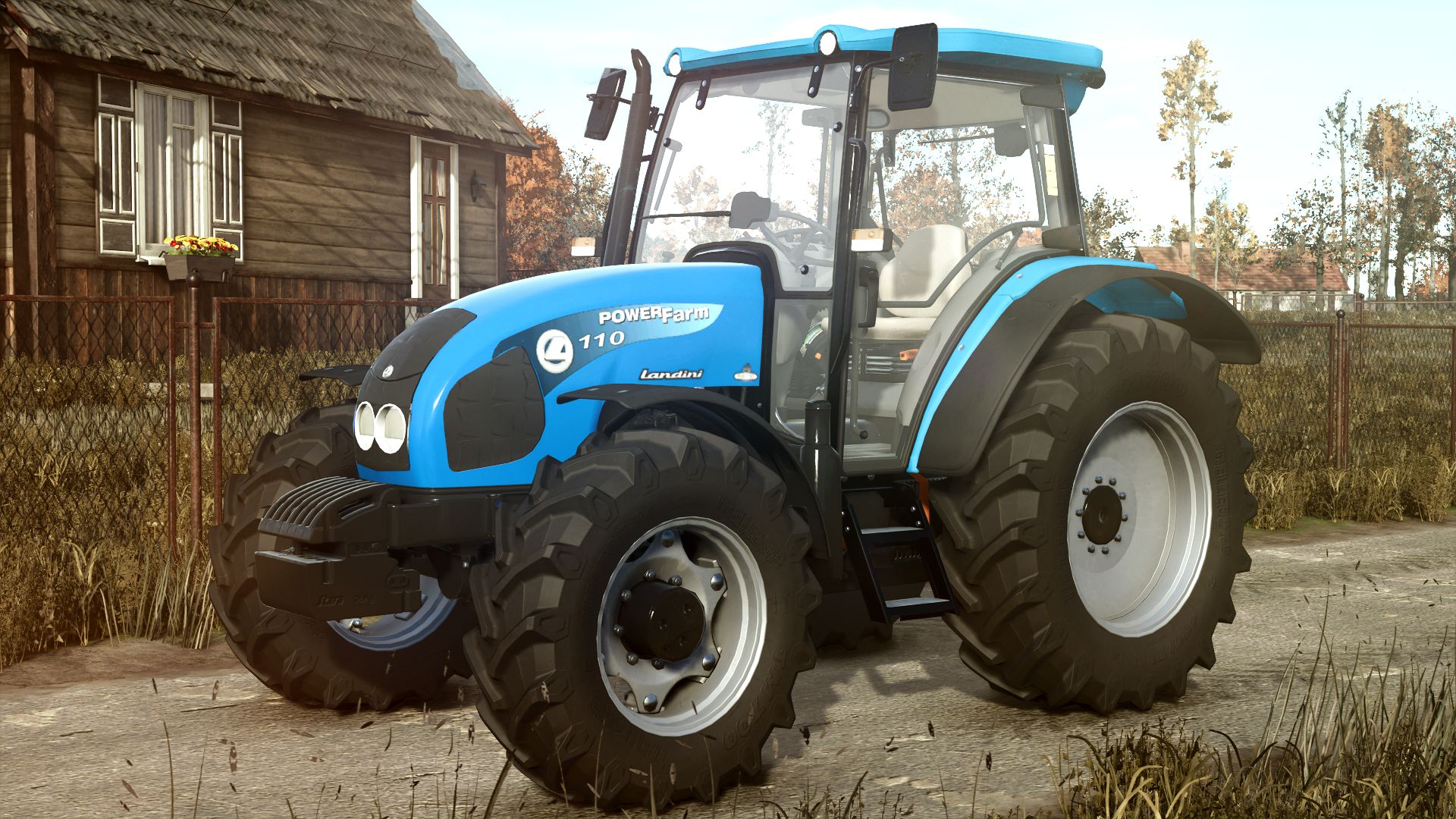 landini-powerfarm-110-v1.0-1.jpg