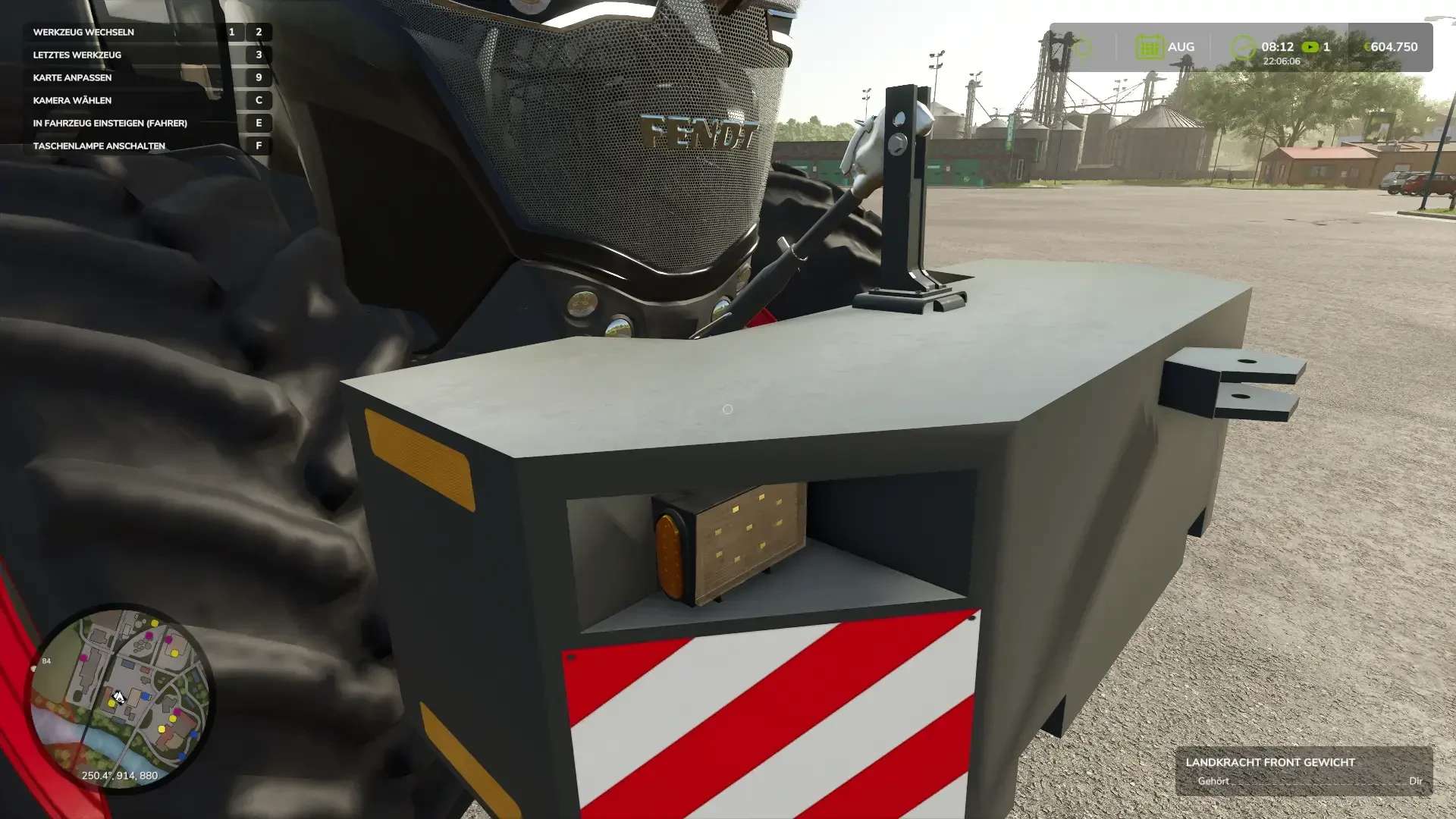 landkracht-front-weight-28from-fs19-29-v1.0.0.4-1.jpg