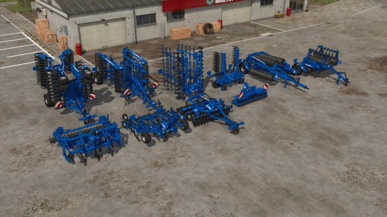Landstal-Machines-Pack-v1.0.0.1-FS25-6.jpg