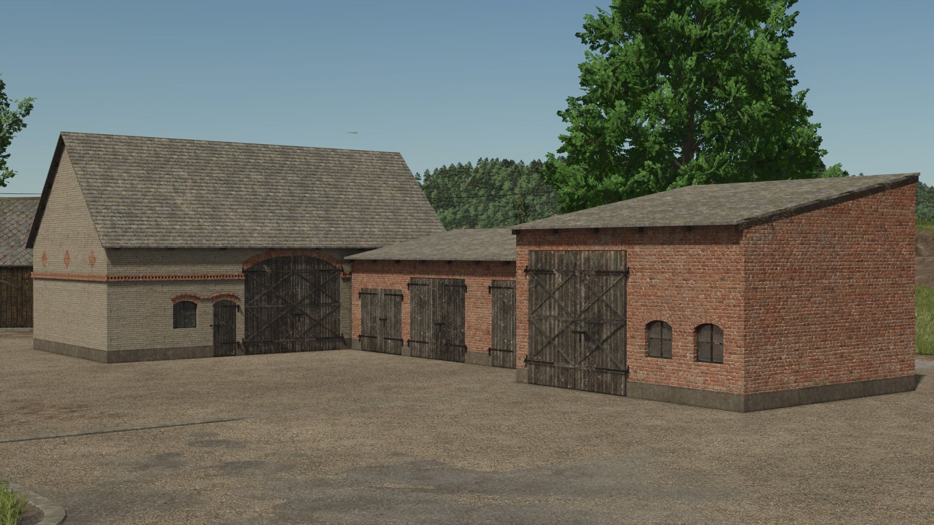large-brick-shed-v1.0-1.jpg