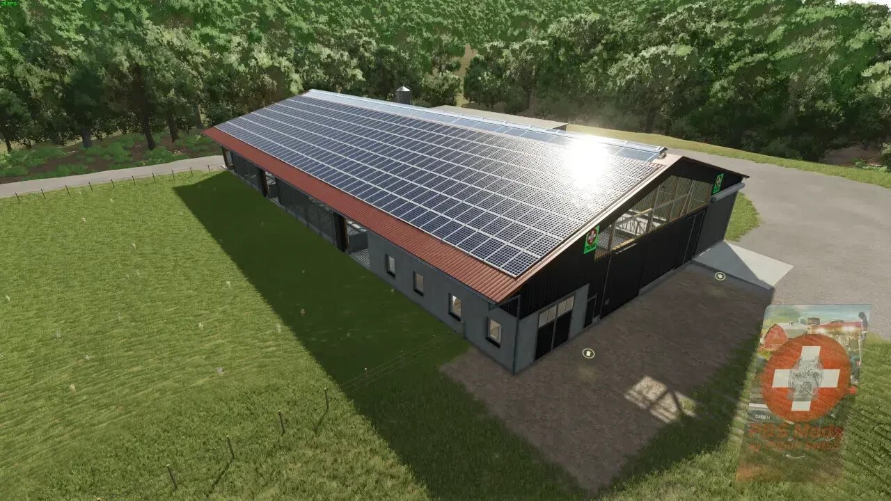 Large-cowshed-PBSMods-Edition-v1.0-FS25-2.jpg