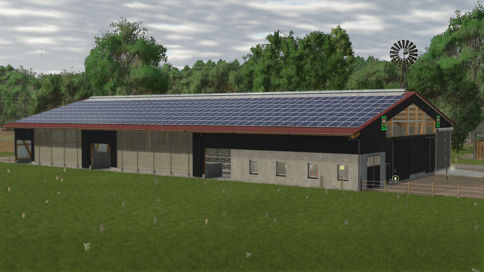 Large-cowshed-PBSMods-Edition-v1.1-FS25-4.jpg