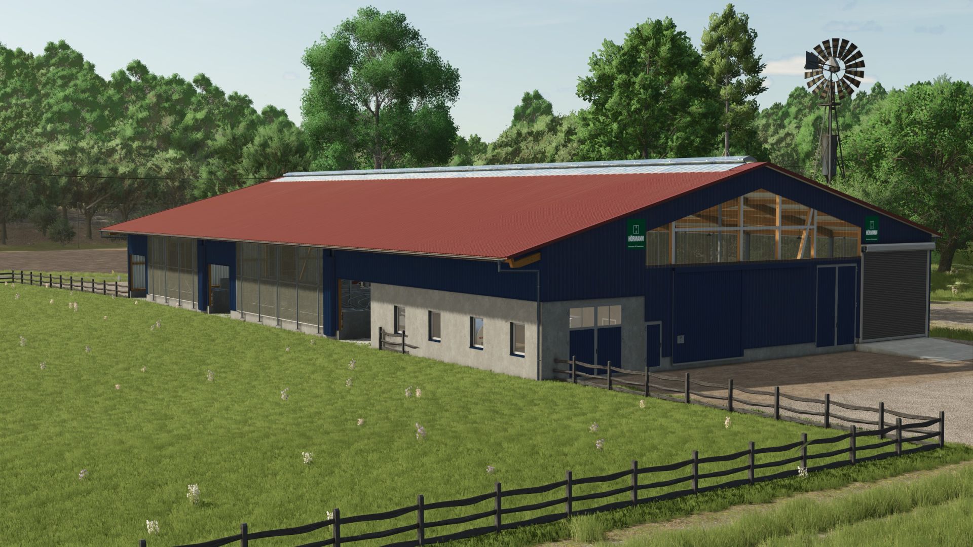Large-cowshed-V1.0-FS25-2.jpg