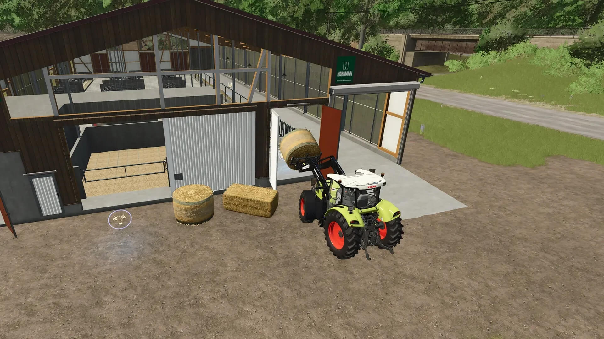 Large-cowshed-with-beautiful-wooden-facade-v1.1.1-FS25-2.jpg
