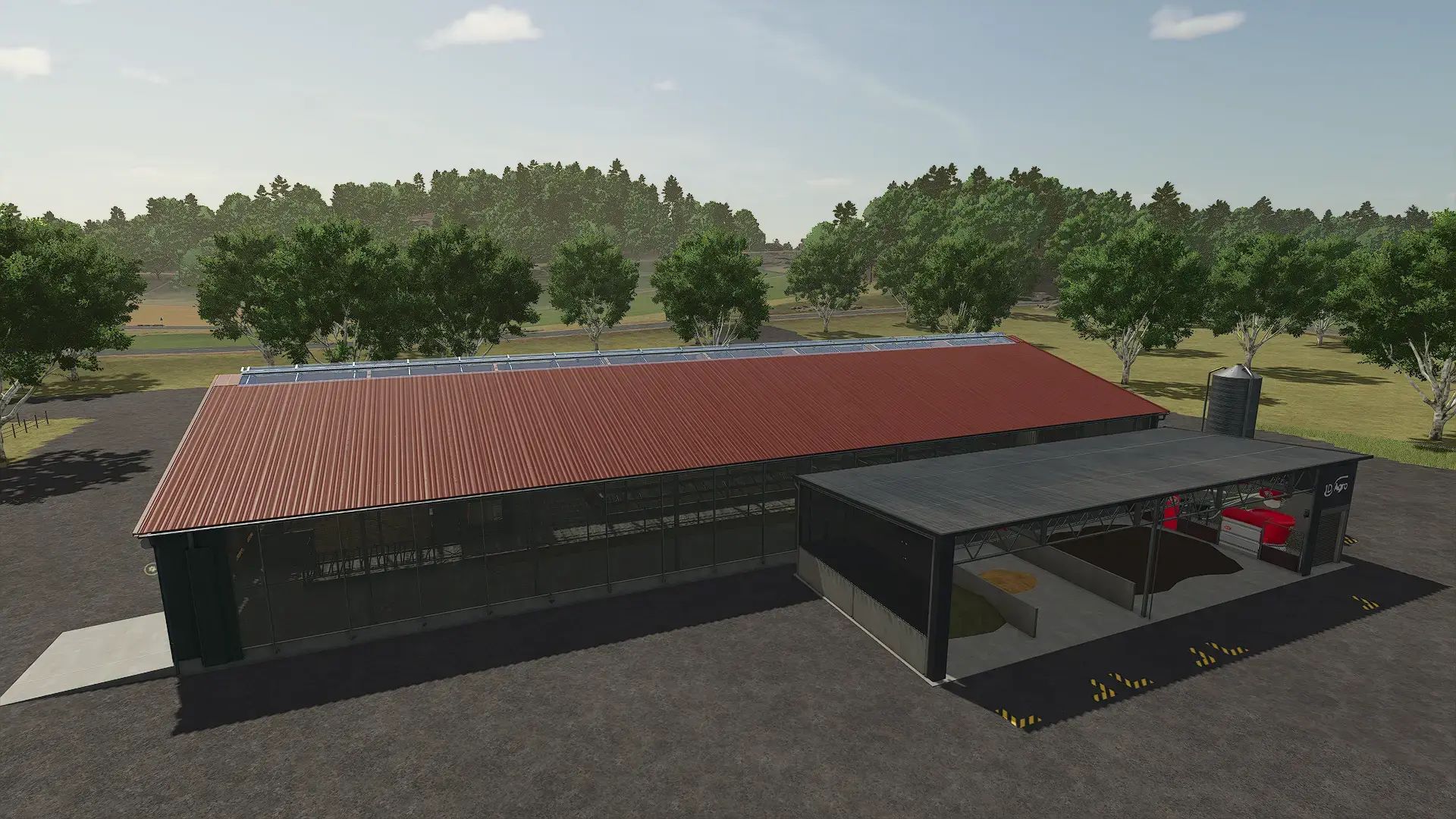 large-cowshed-with-robot-or-without-robot-v1.0-1.jpg