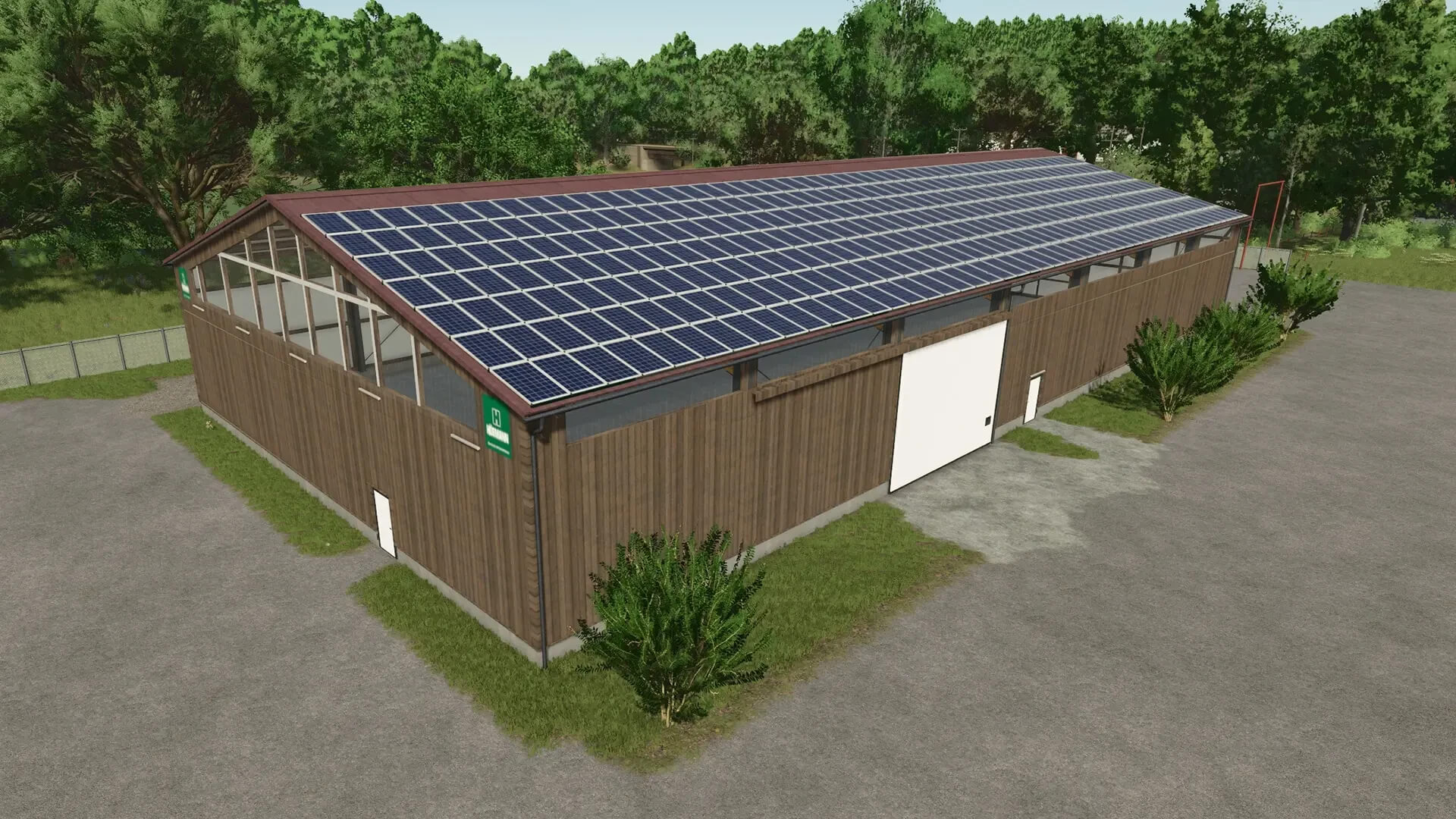 Large-garage-with-vehicle-workshop-in-wood-look-v1.0-FS25.jpg