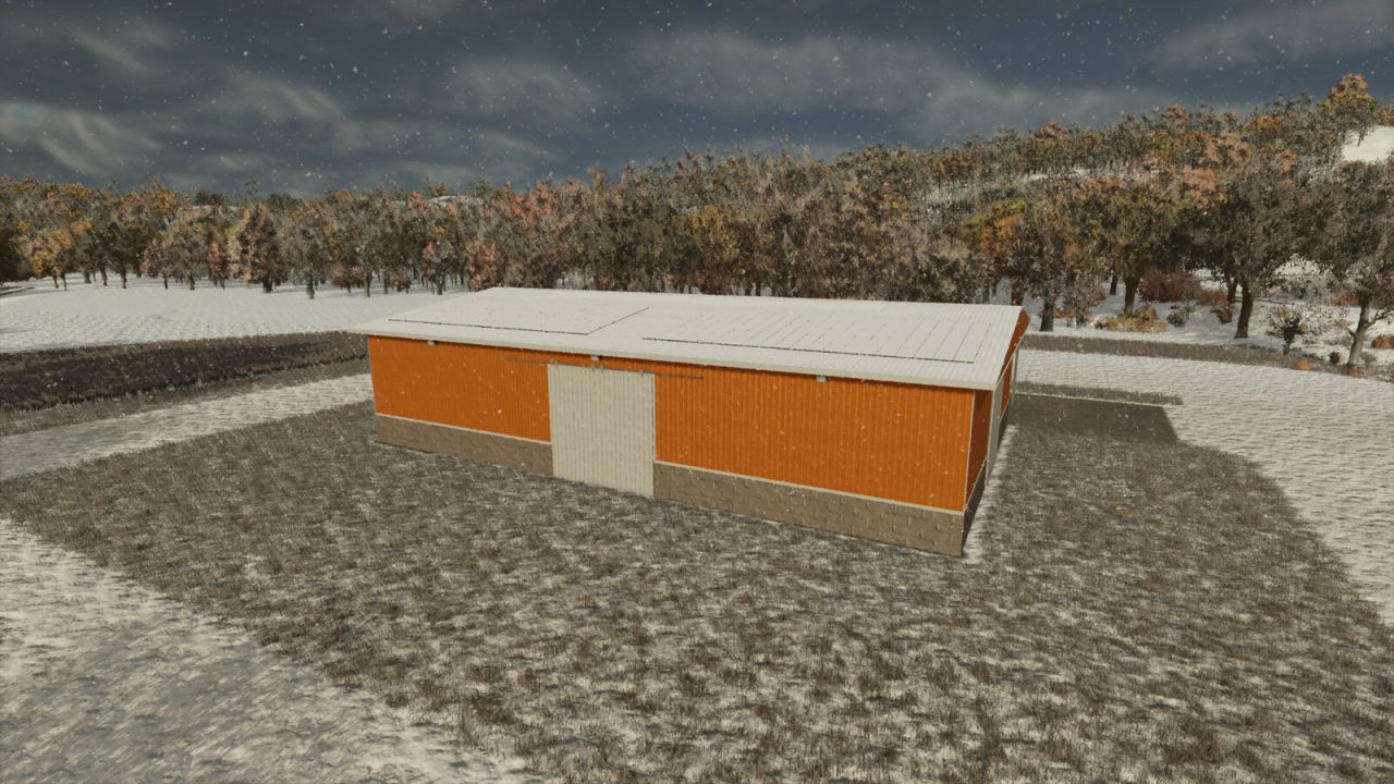 large-machine-and-implement-shed-v1.0-1.jpg