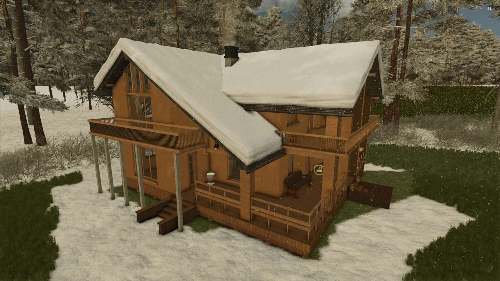 large-mountain-house-v1.0-1.jpg