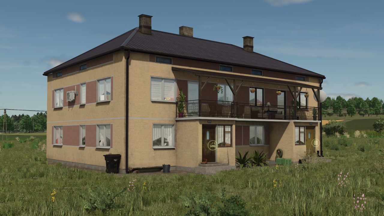 large-package-of-houses-v1.0-1.jpg