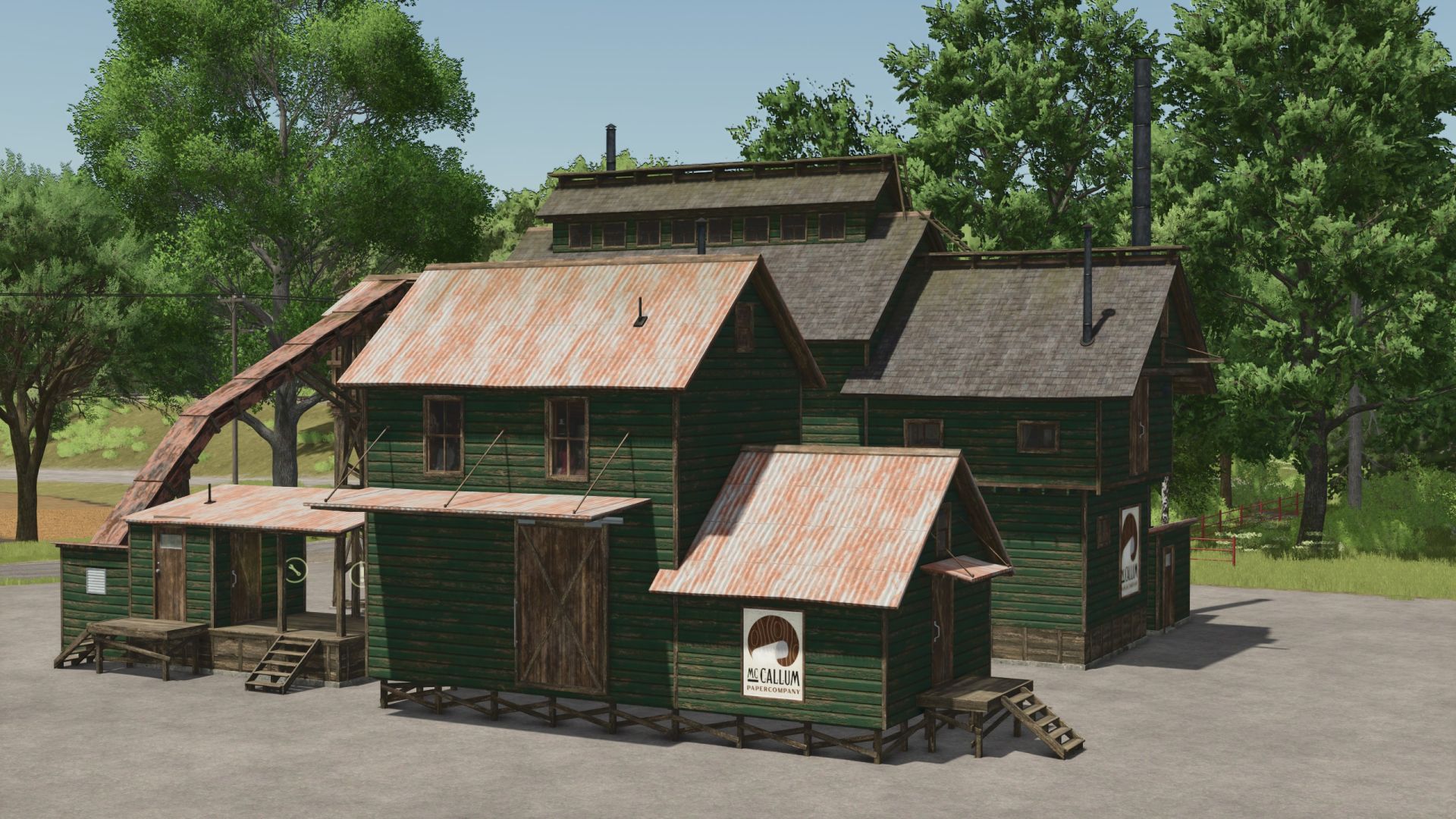 Large-paper-factory-with-wood-chips-v1.0-FS25-1.jpg