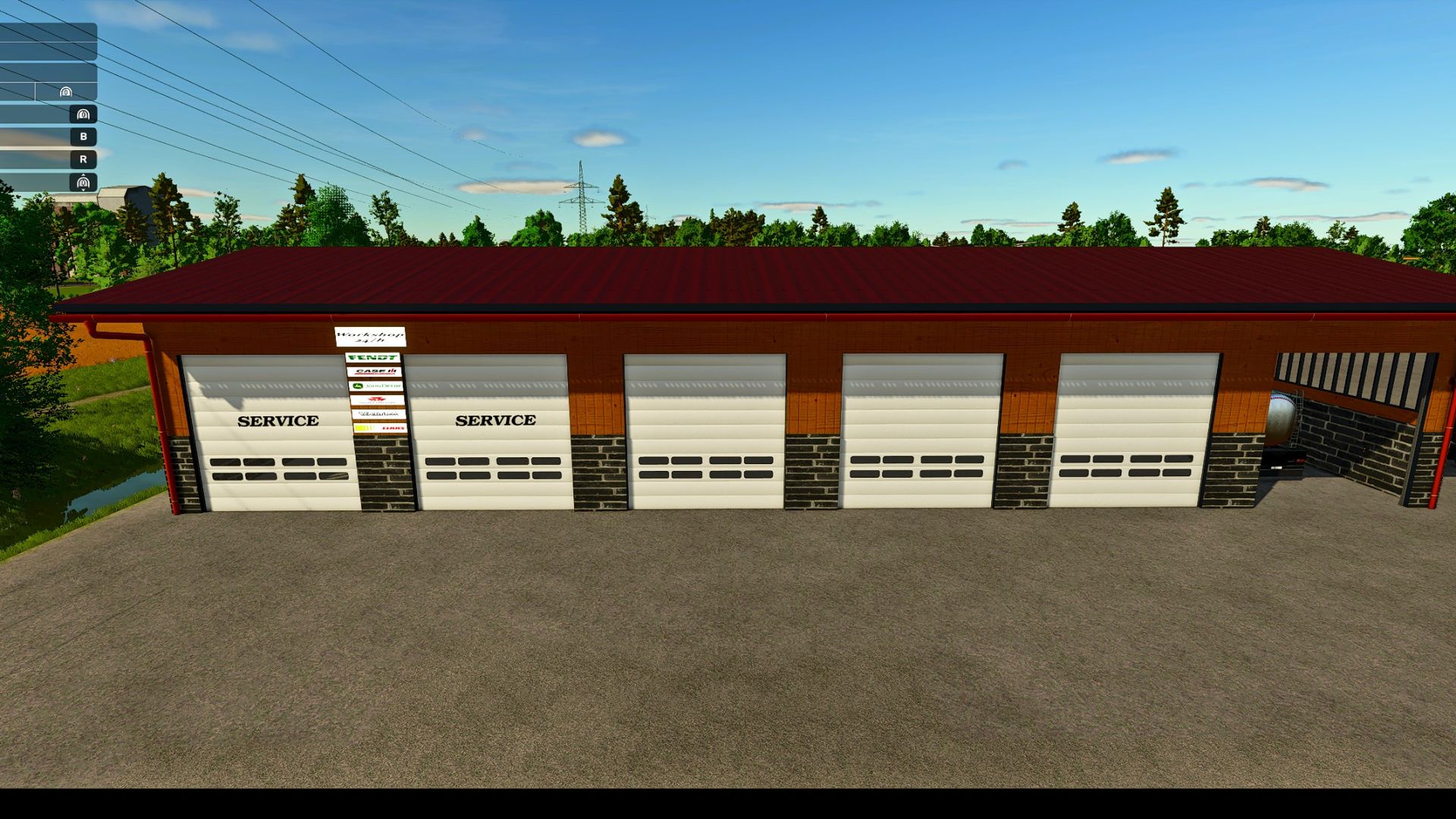 large-shed-6-doors-v1.0-1.jpg