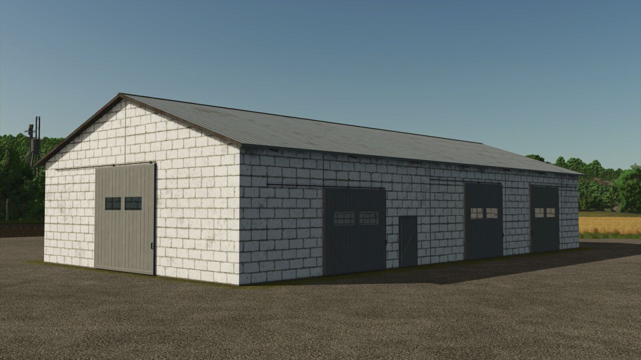 large-shed-for-machines-v1.0-1.jpg