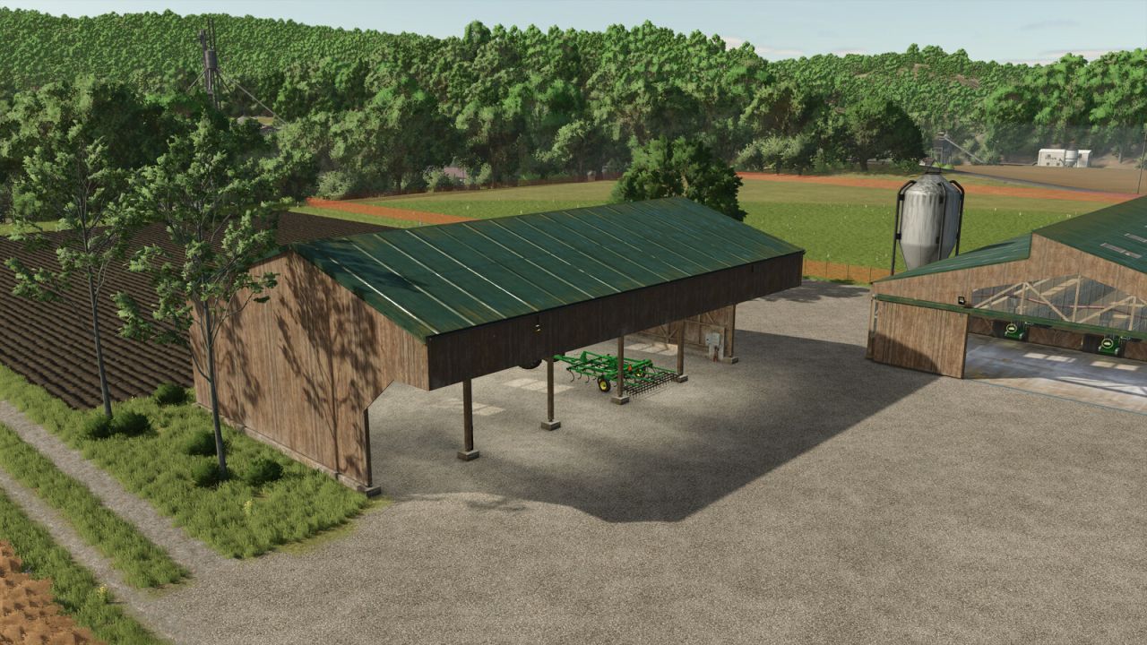 large-shed-v1.0-1.jpg