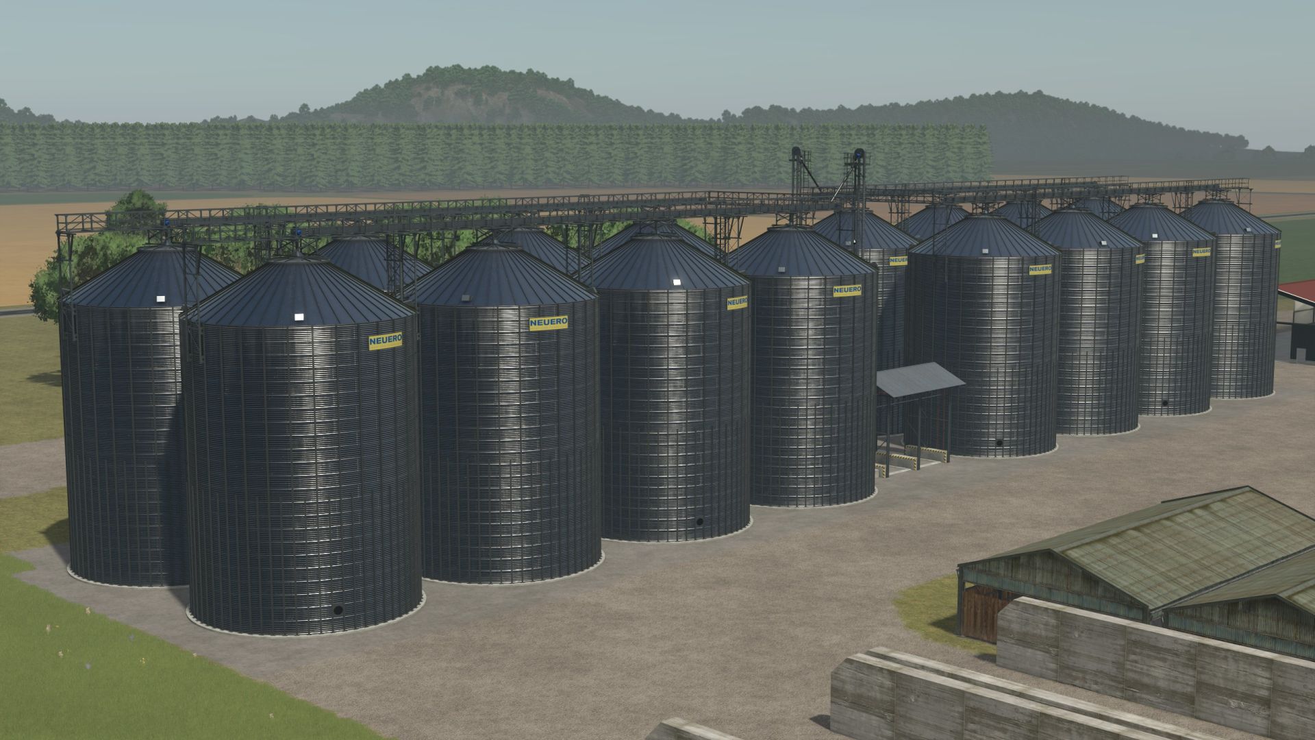 large-silo-for-large-cards-v1.0-1.jpg