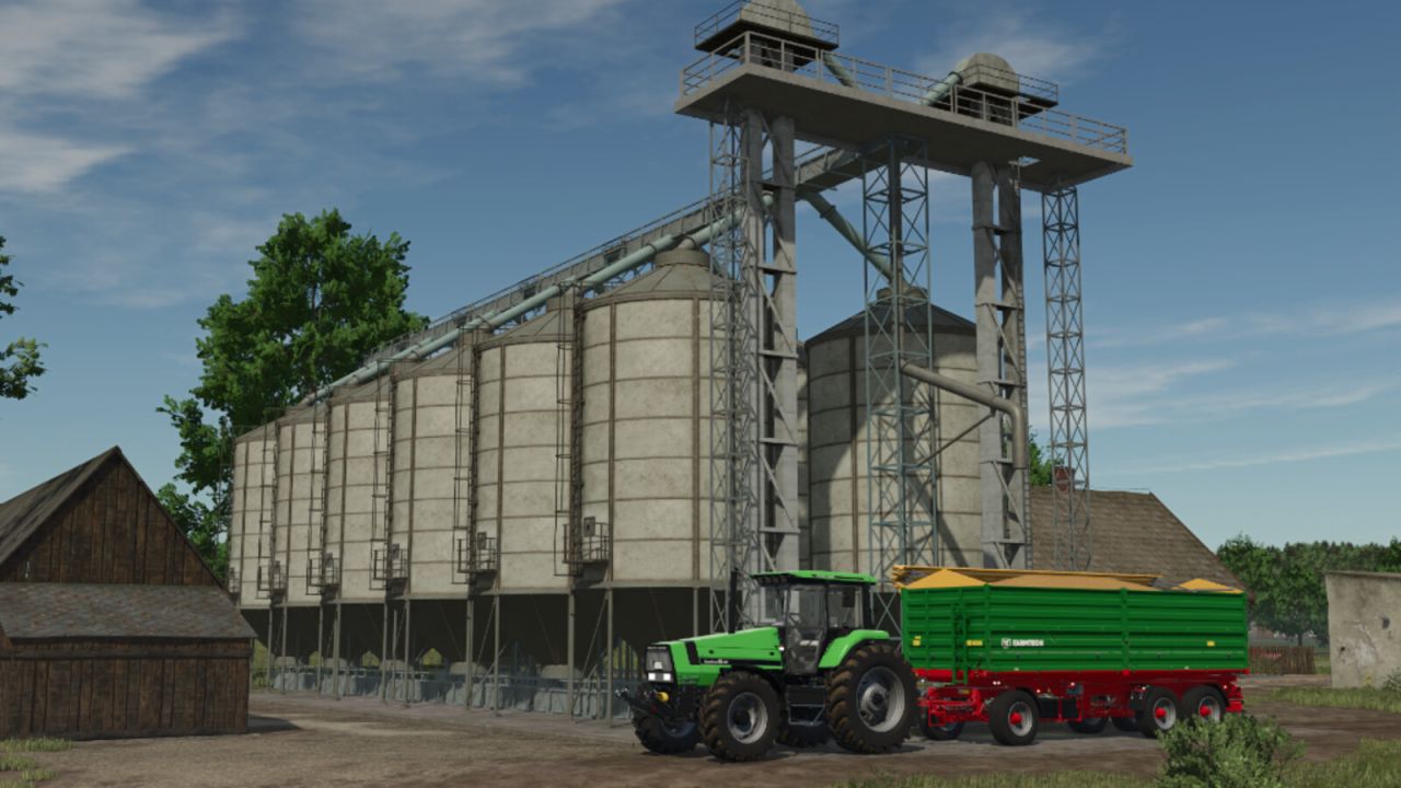 large-silo-pack-v1.0.0.1-1.jpg
