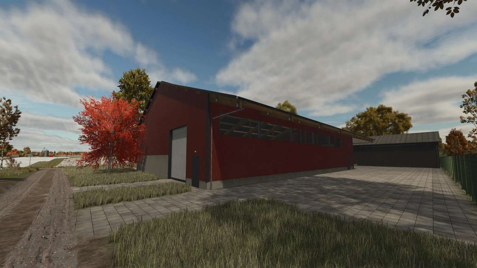 large-storage-halls-v1.0-1.jpg