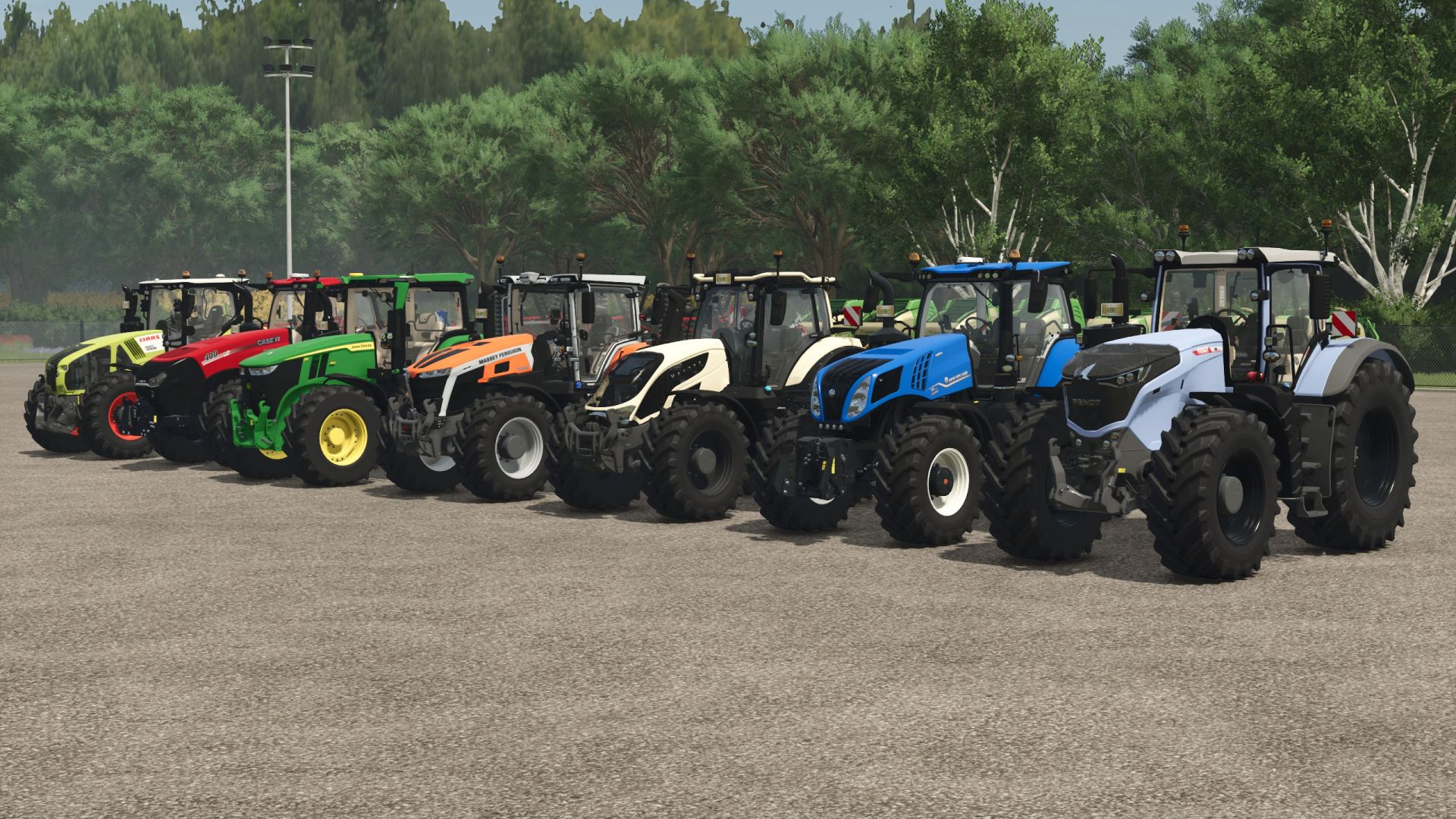 large-tractors-bundesliga-edition-v1.0.0.1-1.jpg