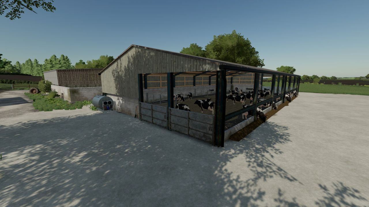 large-uk-cow-barn-v1.0-1.jpg